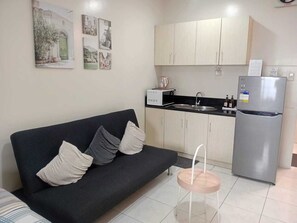 Botó d’imatge sense classificar, 2 de 13