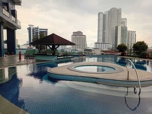 Botó d’imatge sense classificar, 4 de 13