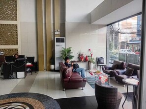 Uklassifisert bilde, 5 av 13, knapp