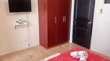 ๋๋ญ์ค ์ํํธ