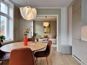 Immagine non classificata, 5 di 35, pulsante