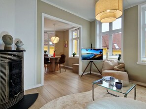 Immagine non classificata, 3 di 35, pulsante