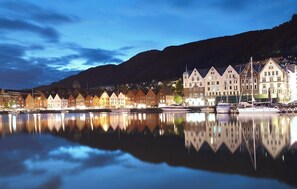 Immagine non classificata, 2 di 35, pulsante