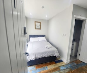 Casa família, 6 quartos