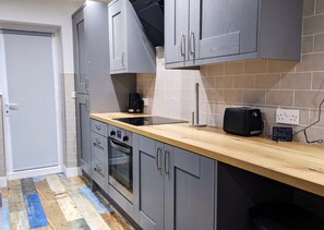 Maison Familiale, 6 chambres