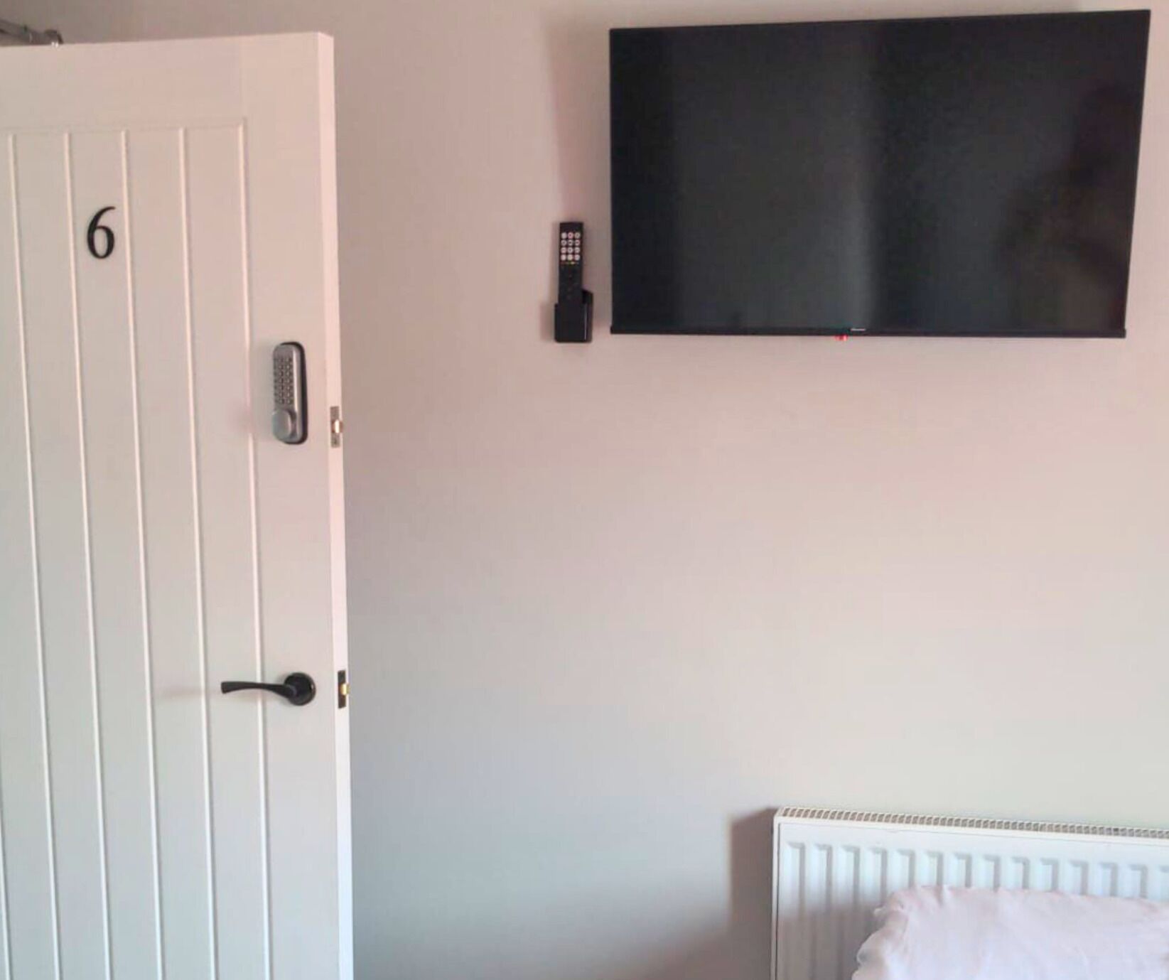 Family House, 6 Bedrooms