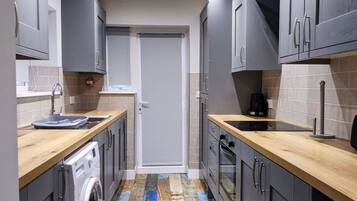 Familienhaus, 6 Schlafzimmer