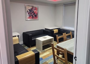 Casa família, 6 quartos