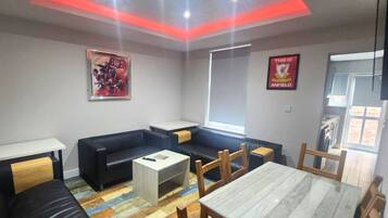 Familienhaus, 6 Schlafzimmer