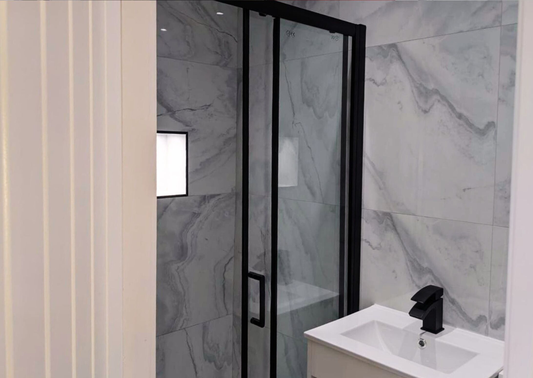 Familienhaus, 6 Schlafzimmer