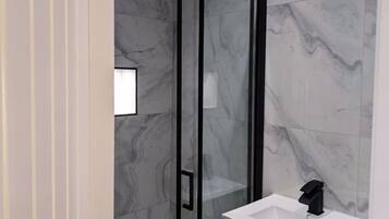 Familienhaus, 6 Schlafzimmer