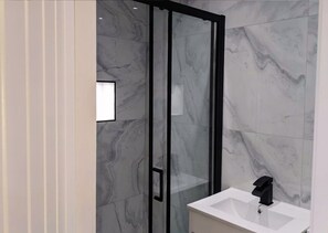 Maison Familiale, 6 chambres