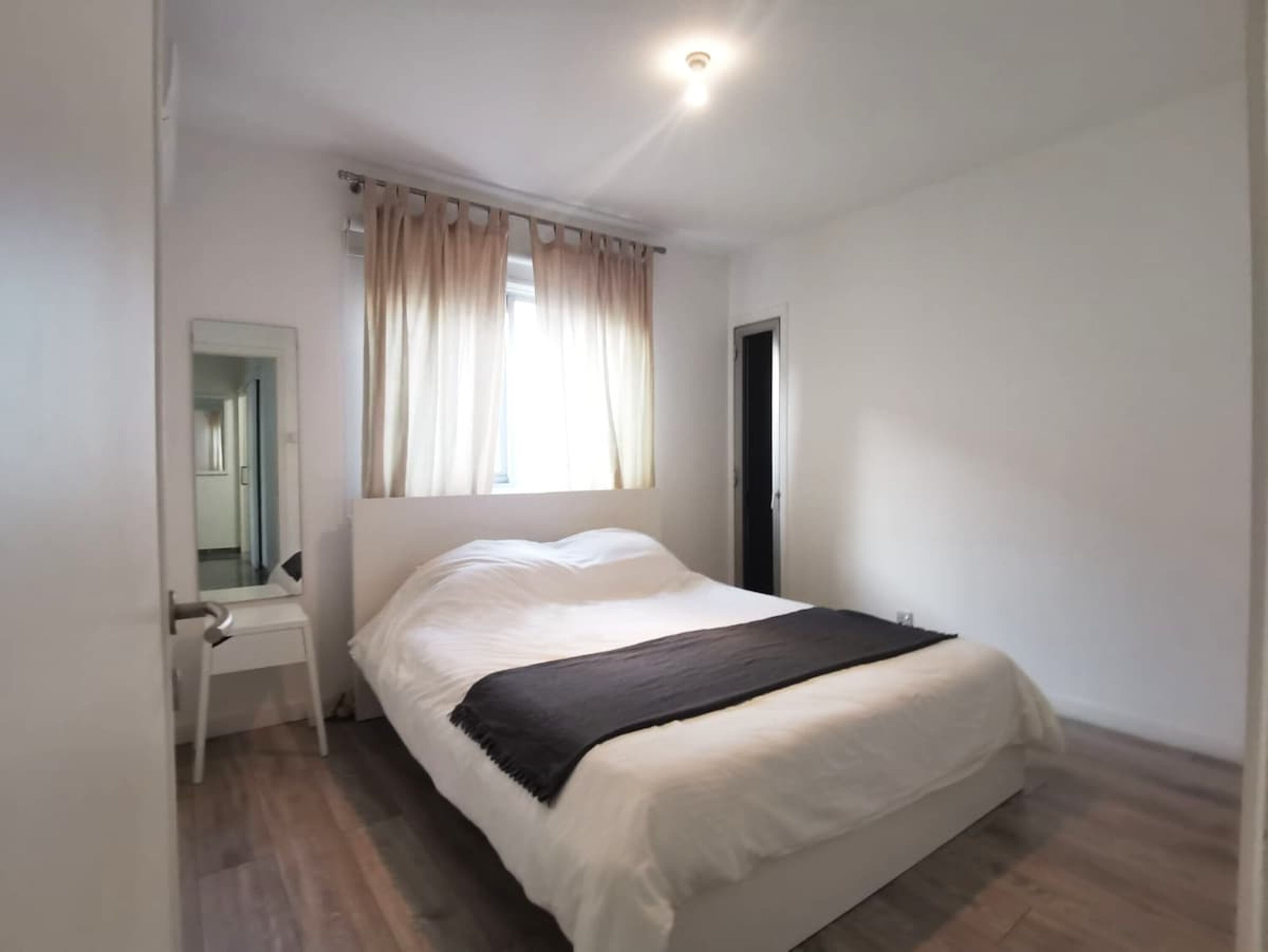 Leilighet | 2 soverom