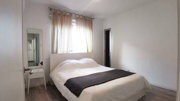 Leilighet | 2 soverom