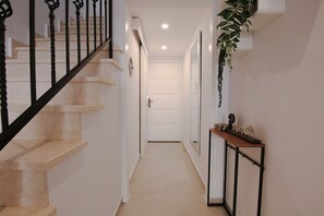 2 bedrooms - Queens Garden Residence Staycom (Paphos)