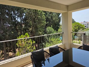 Apartment | 3 bedrooms - Pineview Heights by Staycom (Paphos)