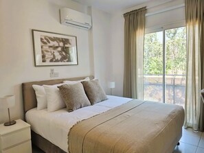 Apartment - Pineview Heights by Staycom (Paphos)