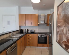 Apartment | 3 bedrooms