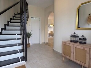 Appartement | 3 slaapkamers