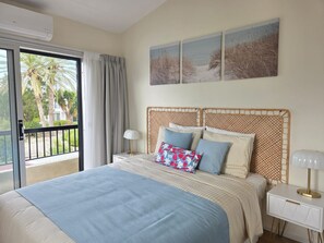 Apartment - Ambrosia Townhouse by Staycom (Paphos)