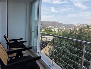 Room - White Arches Haven by Staycom (Limassol)