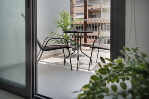 公寓 | 2 間臥室