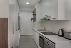 公寓 | 2 間臥室