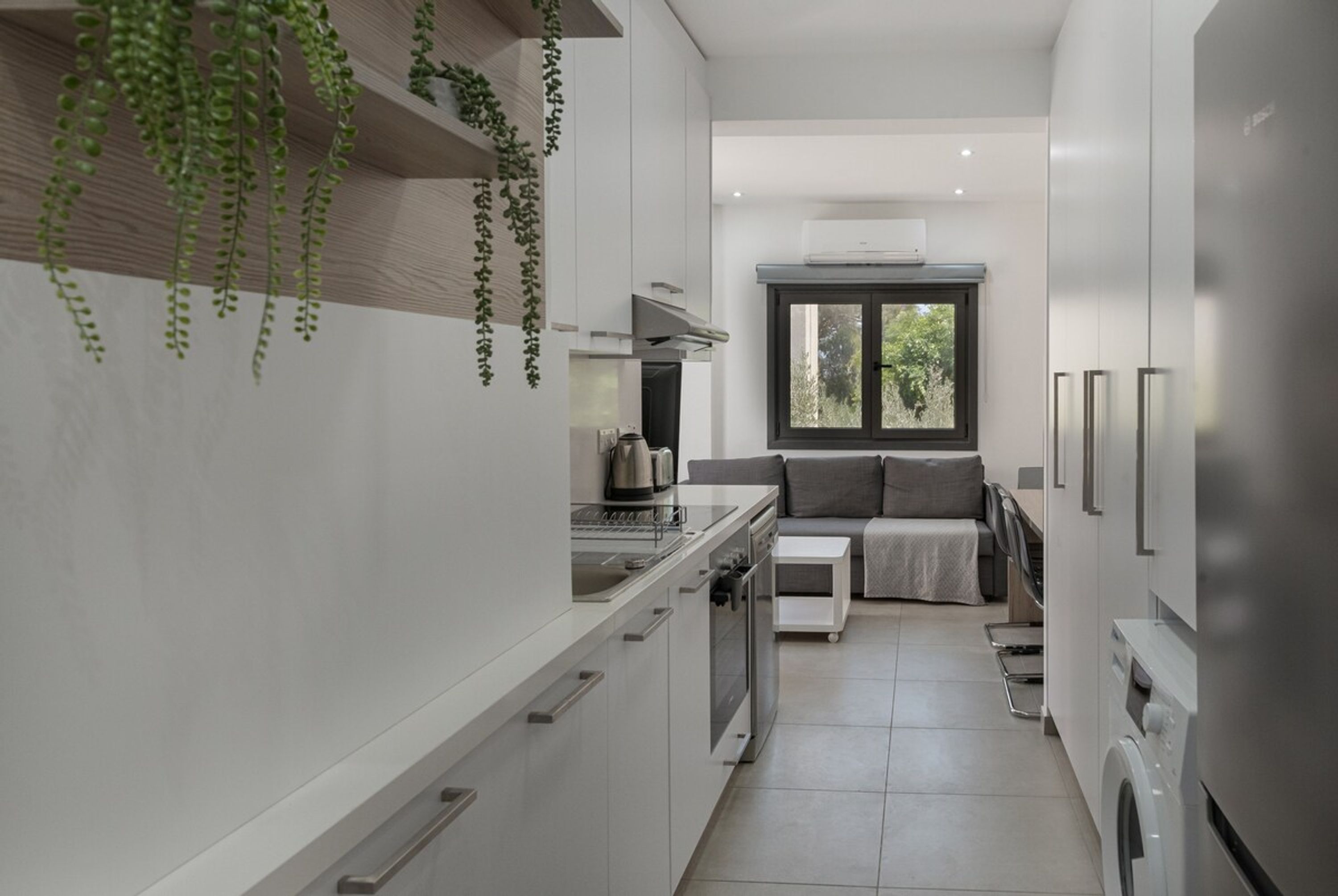 Apartment | 2 bedrooms