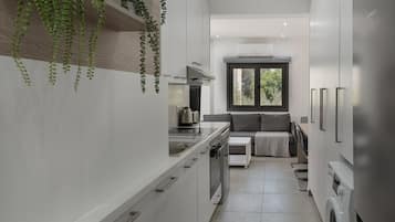 Apartment | 2 bedrooms