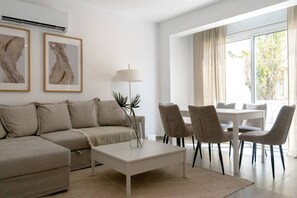 Apartment - Sienna Townhouse by Staycom (Paphos)