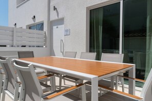 Apartment - Sienna Townhouse by Staycom (Paphos)