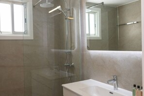 Apartment - Sienna Townhouse by Staycom (Paphos)