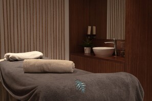 Apartment | 1 Schlafzimmer