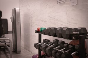 Apartment | 1 bedroom - Elysian Gem by Staycom (Paphos)