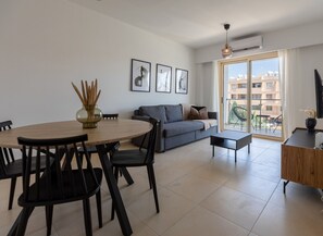 Apartment | 1 bedroom - Elysian Gem by Staycom (Paphos)