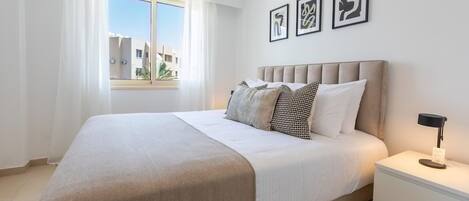 Apartment | 1 bedroom