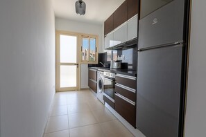 Apartment | 1 bedroom - Elysian Gem by Staycom (Paphos)