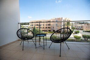 Apartment | 1 bedroom - Elysian Gem by Staycom (Paphos)