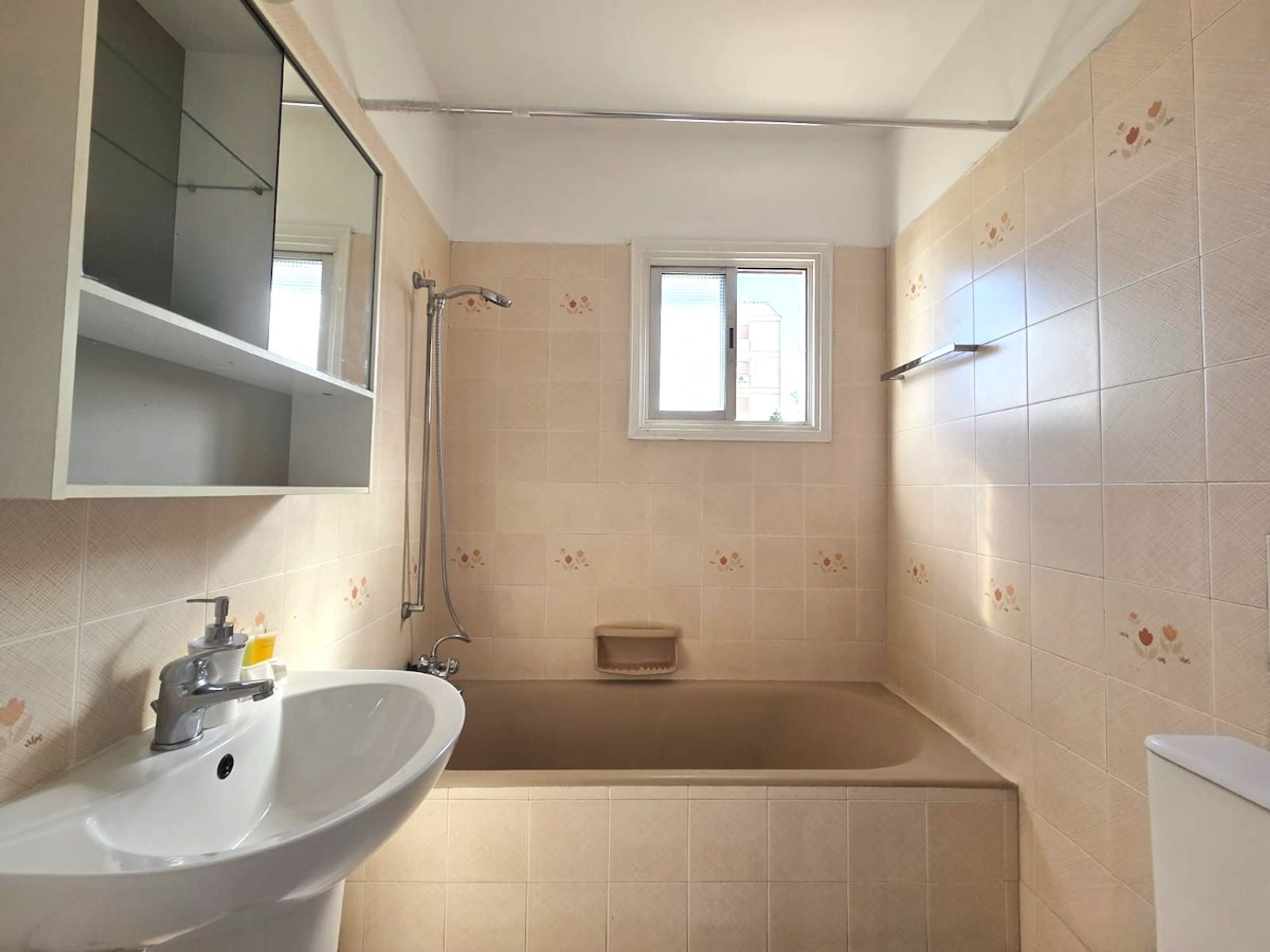 Apartment | 2 Schlafzimmer