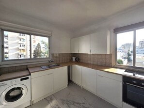 Apartment - City Heart Residence by Staycom (Nicosia)