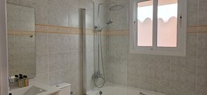 Apartment - Ithaki Pool Haven by Staycom (Paphos)