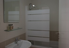 Appartement | 2 chambres