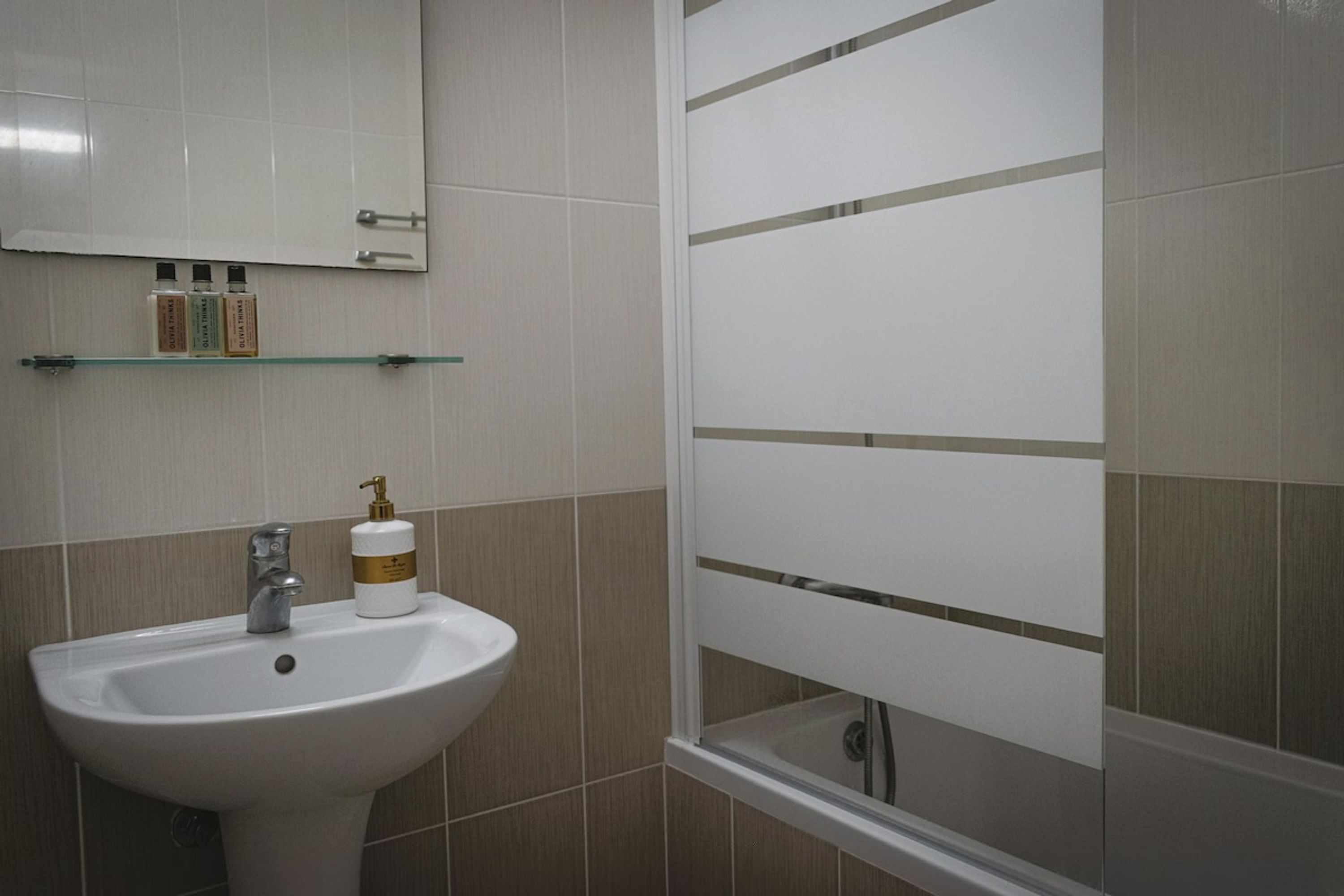 Apartment | 2 bedrooms