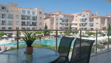 Apartment | 2 bedrooms