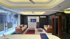 Nicht klassifiziertes Bild, 4 von 14, Schaltfläche