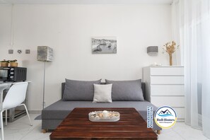 House, Smoking - Jardim Cozy Apartment With Pools Near the Old Town (Albufeira)