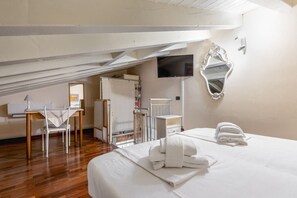 1 bedroom, iron/ironing board, free WiFi, bed sheets - Gardenia P1/10 by Wonderful Italy (Sirmione)
