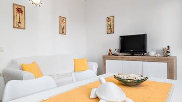 Fernseher