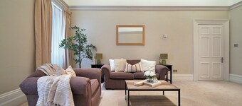 Hertford Flat 10