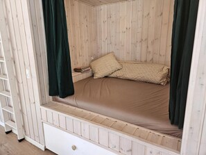 3 bedrooms, free WiFi
